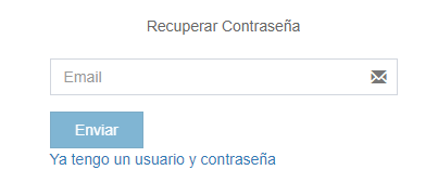 RecuperarContasena.png