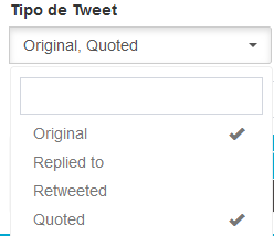 Tendencias 1693273718052.png