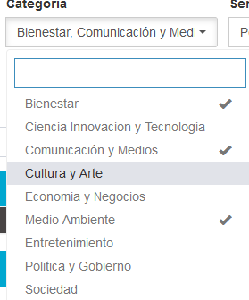 Tendencias 1693273613566.png