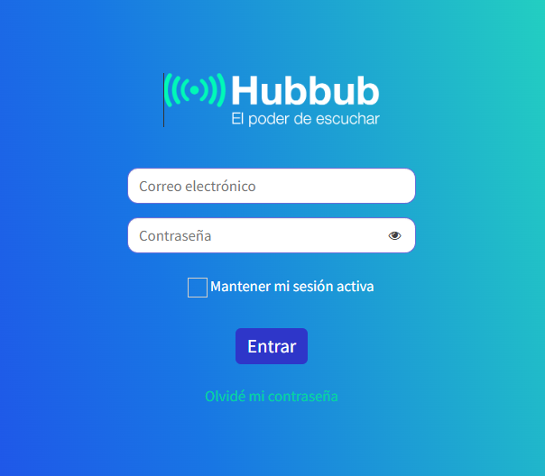 Login.png