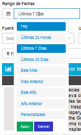 Tendencias 1693271668295.png