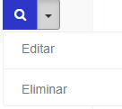 Mis Busquedas 1693266709747.png