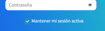 MantenerSesion.png