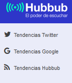 Tendencias 1693270886311.png