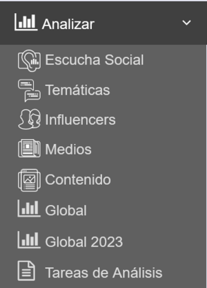 Analizar 1693420420836.png