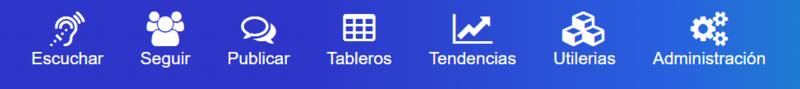 Archivo:menu pricipal.png