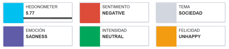 Utilerias 1693348410355.png