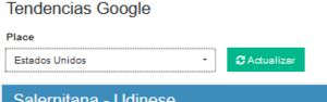 Tendencias 1693271350670.png