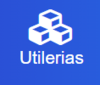 Utilerias