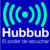 Archivo:flexiskin-images-favicon.svg