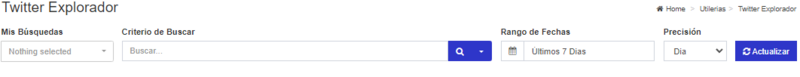 Utilerias 1693276169314.png