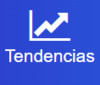 Tendencias