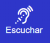Escuchar