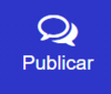 Publicar