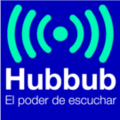 Miniatura de la versión del 02:56 20 may 2023
