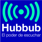 Archivo:flexiskin-images-logo.svg