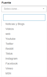 Tendencias 1693271946548.png