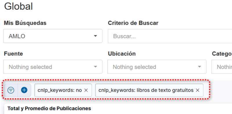 Archivo:Global 1693529612531.png