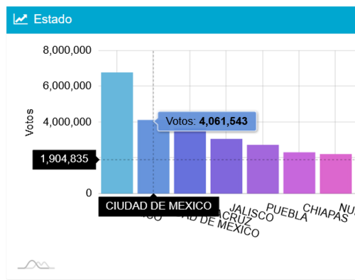 Tableros 1693350847100.png