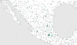 Global 1693447598238.png