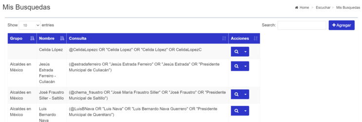Mis Busquedas 1691009870053.png