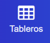 Tableros