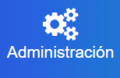 Miniatura de la versión del 22:07 24 may 2023
