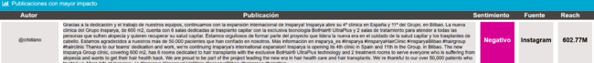 Tendencias 1693275289105.png