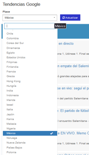 Tendencias 1693271198360.png