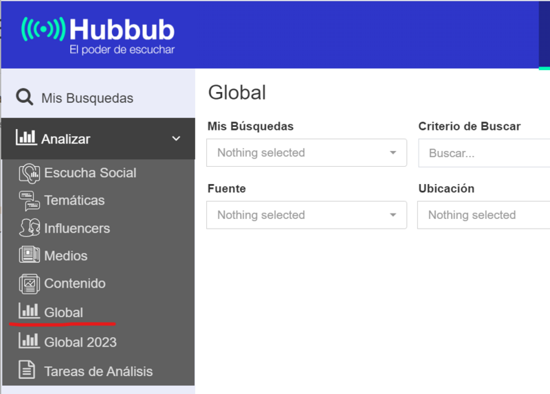 Archivo:Escuchar 1691003400232.png