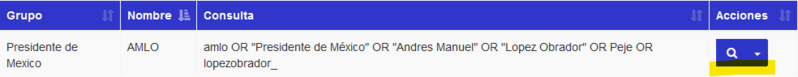 Archivo:Mis Busquedas 1693269584946.png