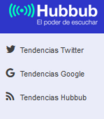 Miniatura de la versión del 01:01 29 ago 2023