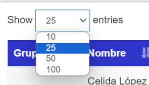 Mis Busquedas 1691168468825.png