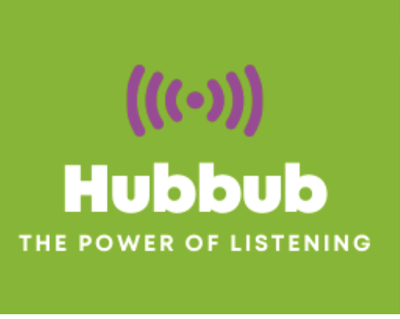 Hubbub